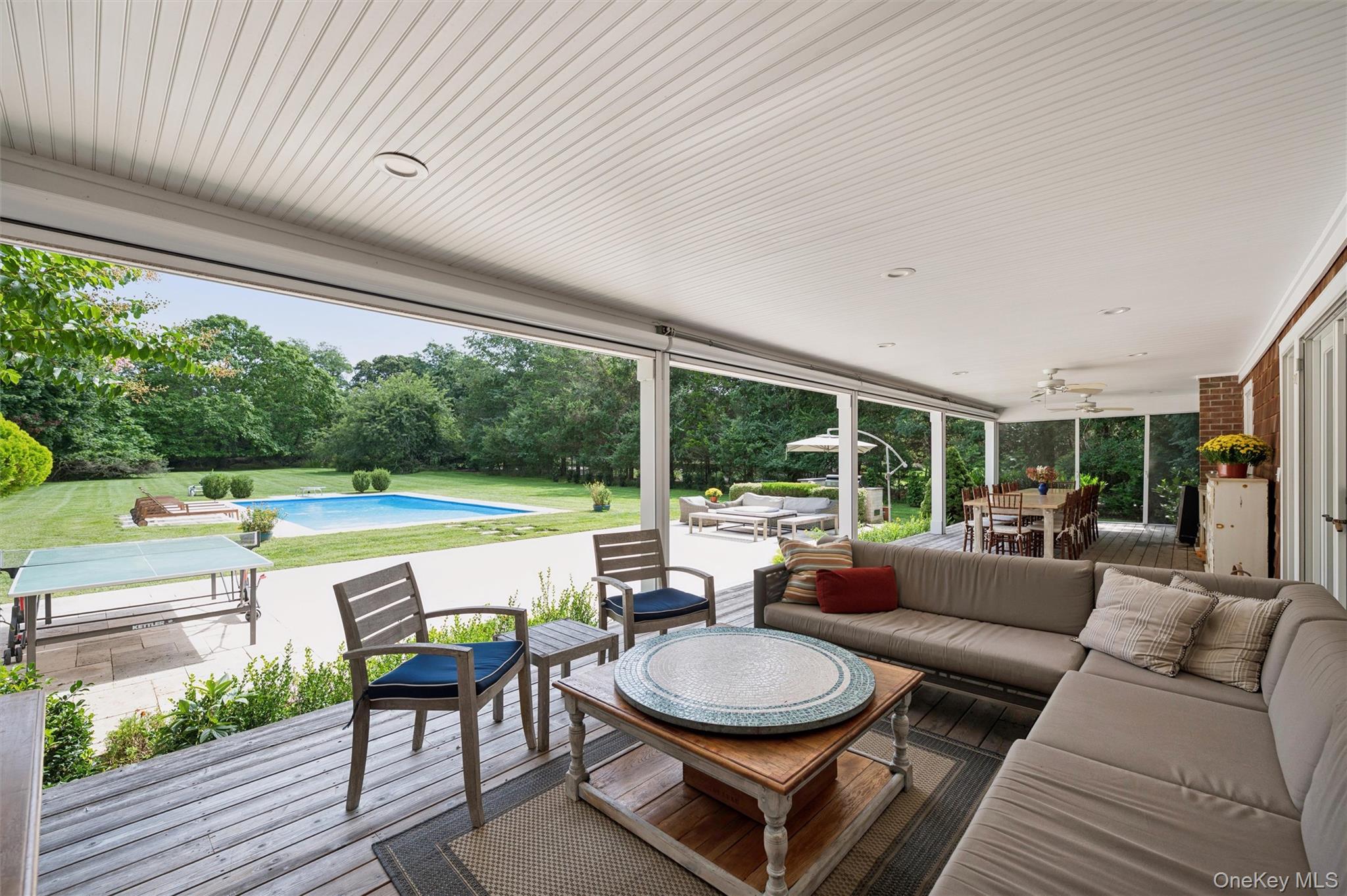 50 Old Main Road Quogue, NY 11959 - Photo 12 of 42 Gallery Image 12