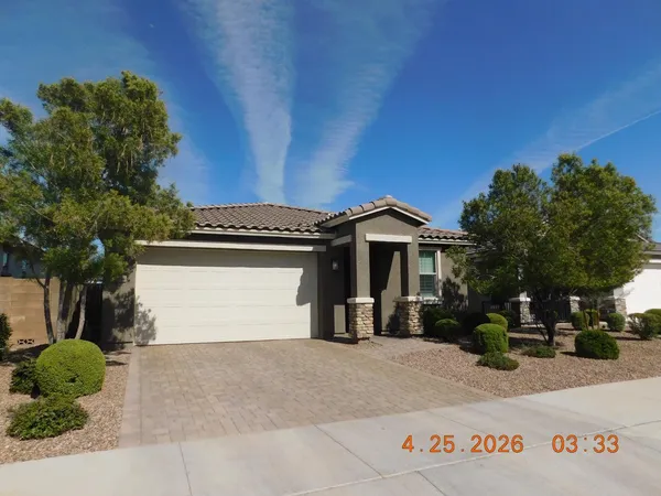 $2,495 | 13559 North 174th Avenue, Surprise, AZ 85388