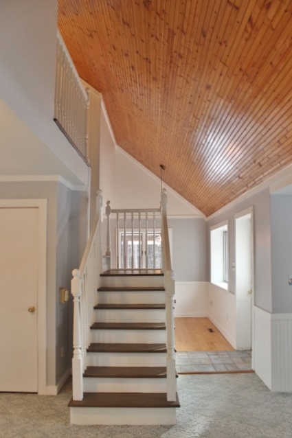 1145 South Alamando Road Shepherd, MI 48883 - Photo 27 of 60 1827330-26.JPG