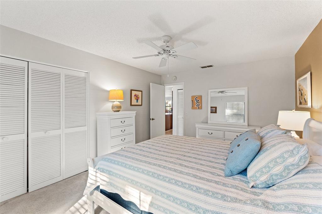 6611 Sovereign Way Spring Hill, FL 34606 - Photo 24 of 51 Gallery Image 24