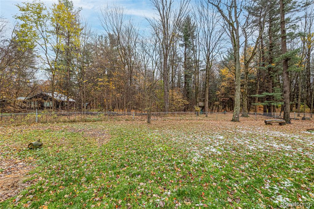 6152 North Gale Road Davison, MI 48423 - Photo 3 of 38 Gallery Image 3