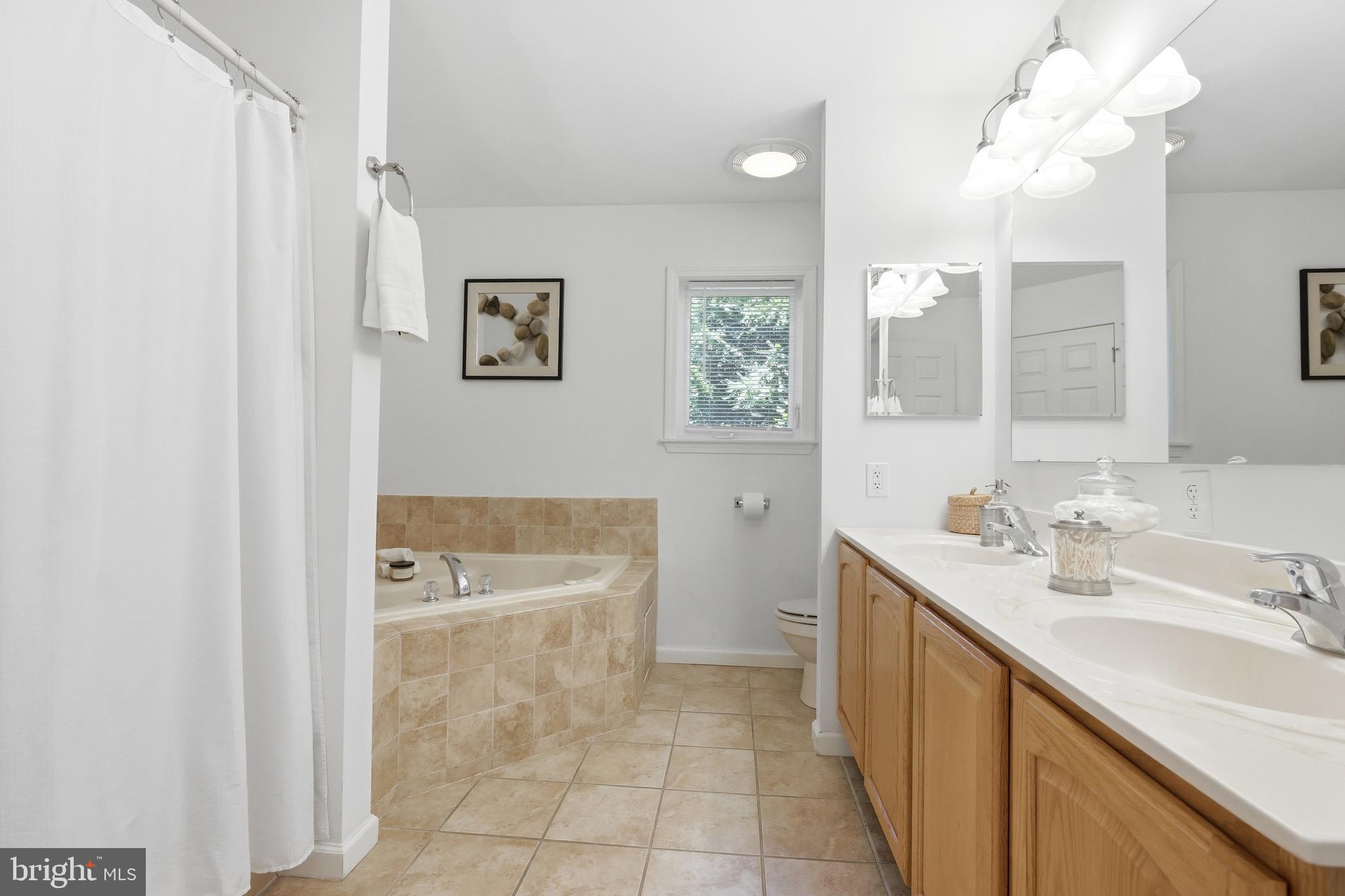 2203 Mulberry Hill Road Annapolis, MD 21409 - Photo 25 of 46