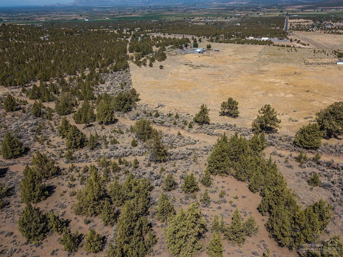 700 Stillman Road Powell Butte, OR 97753 - Photo 2 of 25 Additional Photo