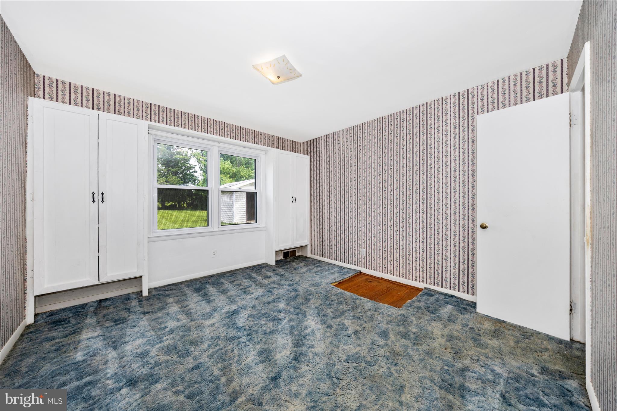 17534 Lincolnshire Road Hagerstown, MD 21740 - Photo 17 of 50 Primary Bedroom