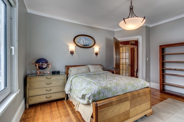 56 Elmwood Road Swampscott, MA 01907 - Photo 20 of 30 Gallery Image 20