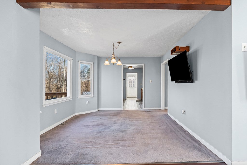 441 West Courthouse Road Crewe, VA 23930 - Photo 8 of 36 Gallery Image 8