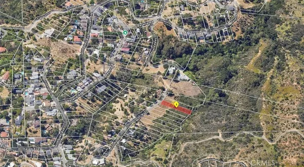 $120,000 | 9509 Inspiration Way, Tujunga, CA 91042