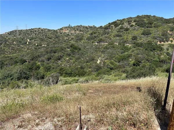 $120,000 | 9509 Inspiration Way, Tujunga, CA 91042