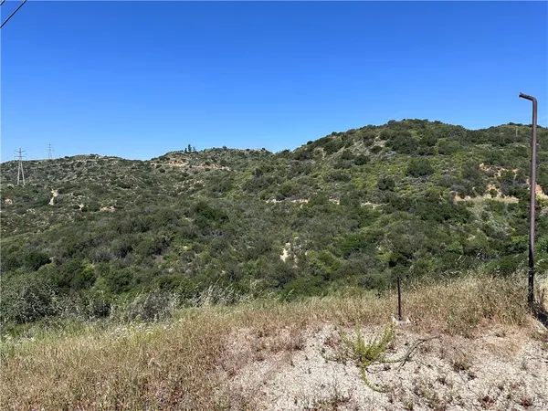 $120,000 | 9509 Inspiration Way, Tujunga, CA 91042