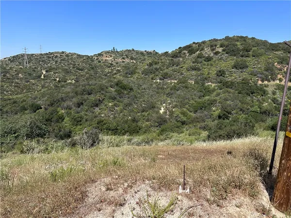 $120,000 | 9509 Inspiration Way, Tujunga, CA 91042