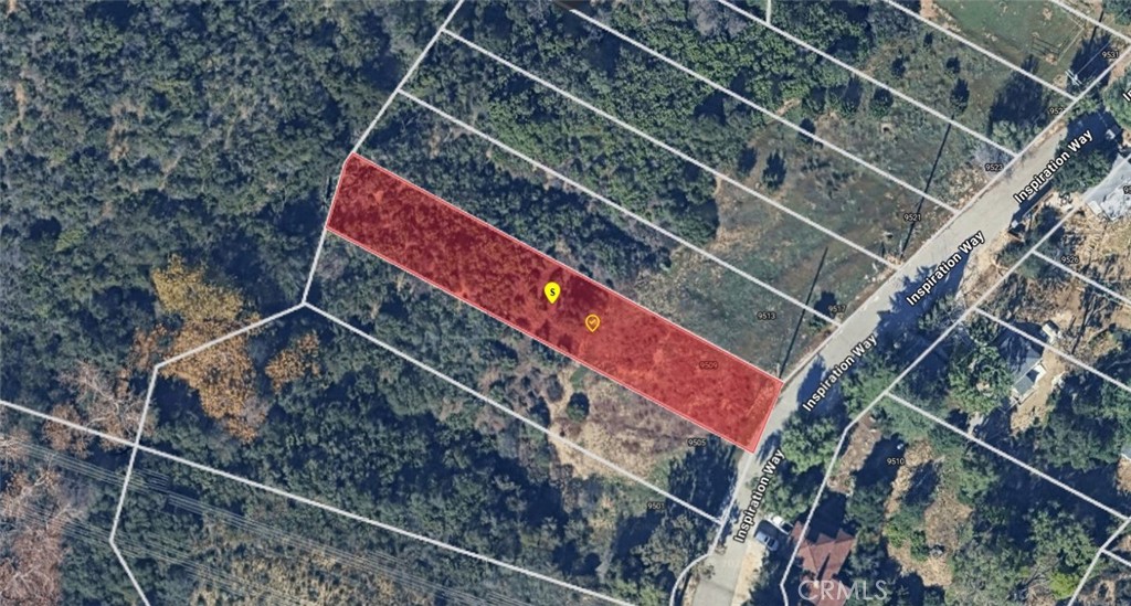 9509 Inspiration Way Tujunga, CA 91042 - Photo 6 of 7