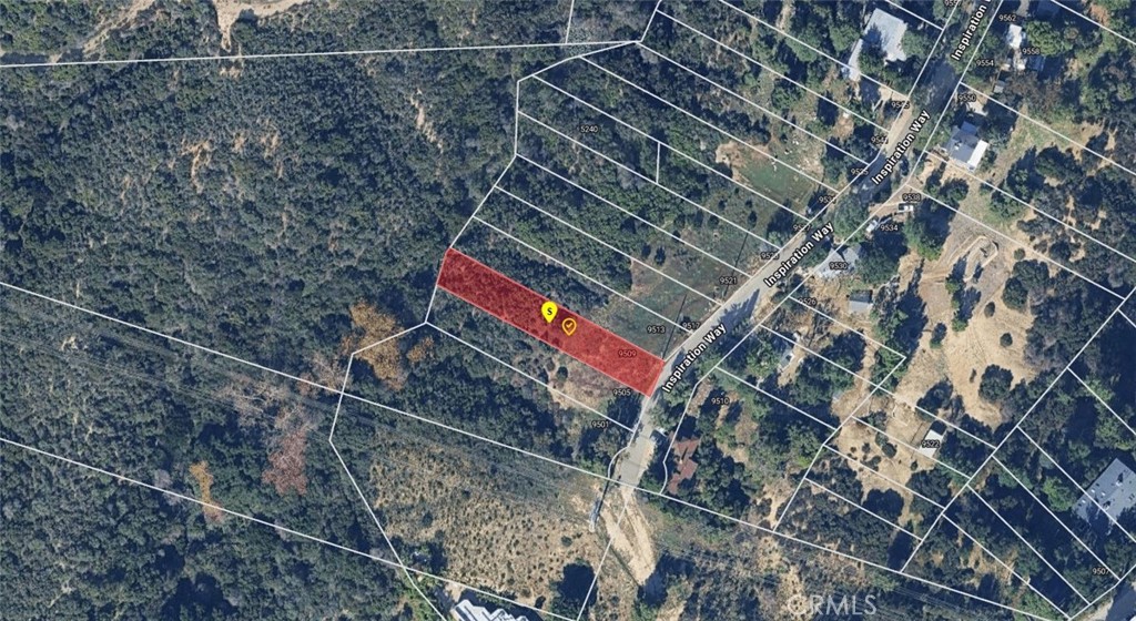 9509 Inspiration Way Tujunga, CA 91042 - Photo 7 of 7