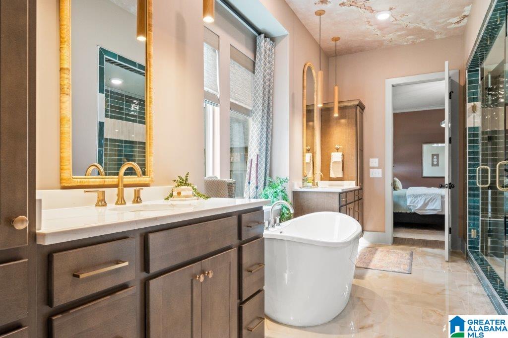 6007 Timberview Road Birmingham, AL 35244 - Photo 40 of 58 Gallery Image 40