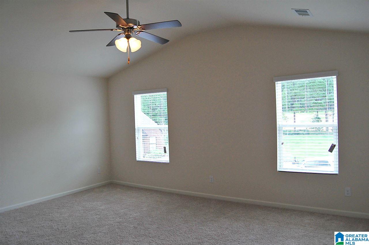 414 Reed Way Kimberly, AL 35091 - Photo 6 of 22
