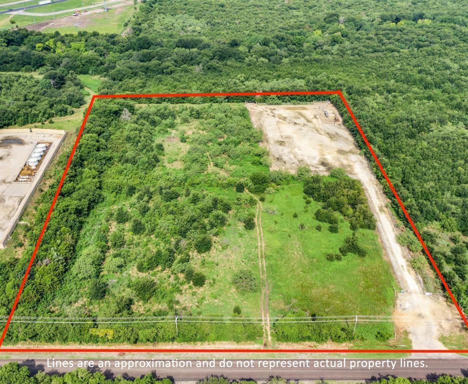 0 Fm-661 Midlothian, TX 76065 - Photo 12 of 30