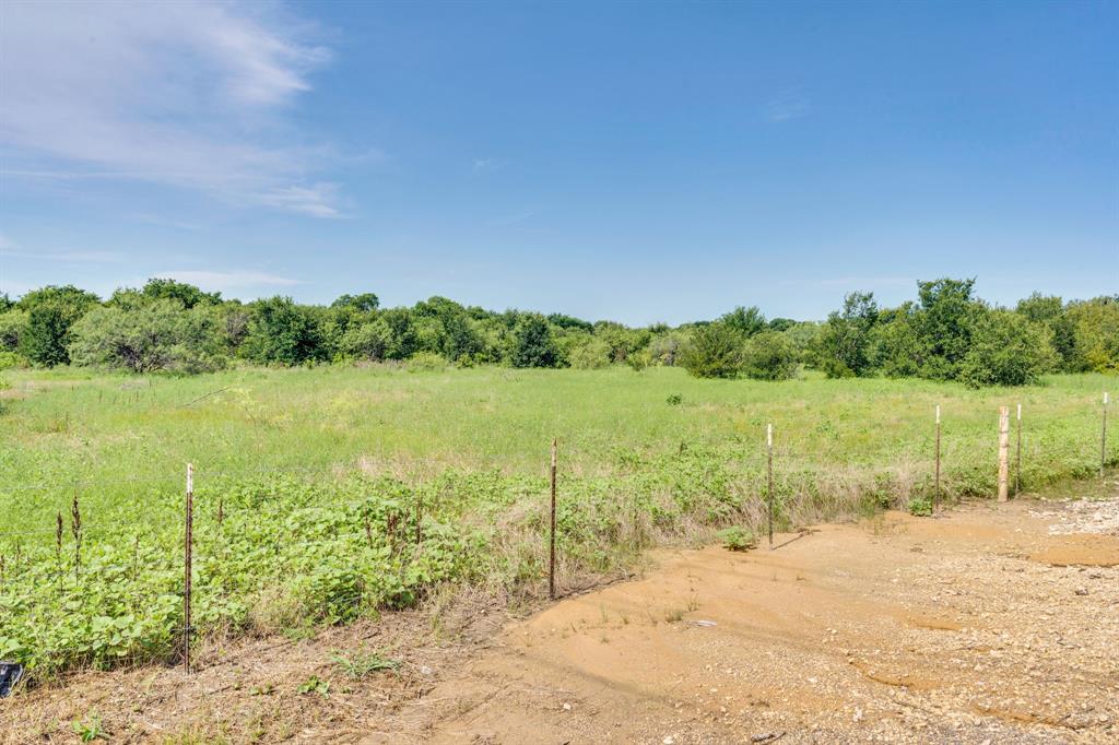 0 Fm-661 Midlothian, TX 76065 - Photo 15 of 30 a view of a lake with a big yard