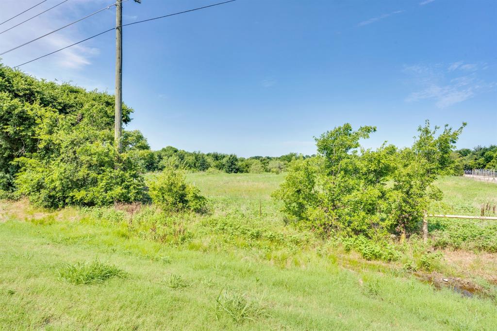 0 Fm-661 Midlothian, TX 76065 - Photo 16 of 30 a view of a garden