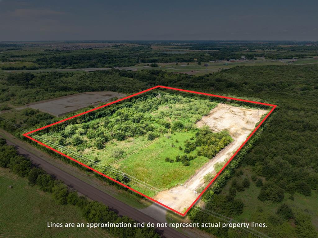 0 Fm-661 Midlothian, TX 76065 - Photo 8 of 30