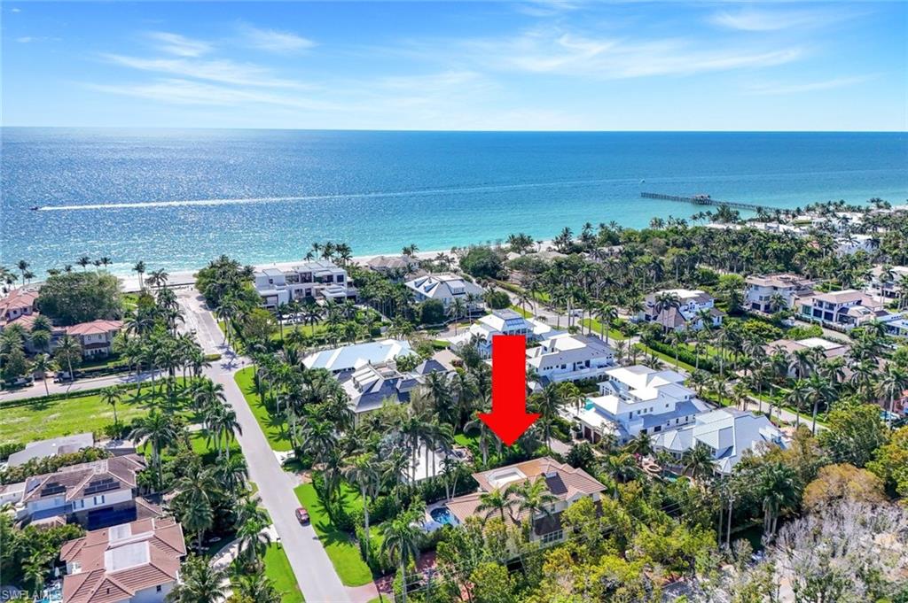 1550 Gordon Drive Naples, FL 34102 - Photo 11 of 49