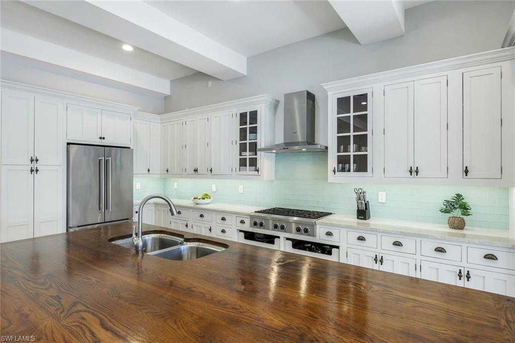 1550 Gordon Drive Naples, FL 34102 - Photo 19 of 49