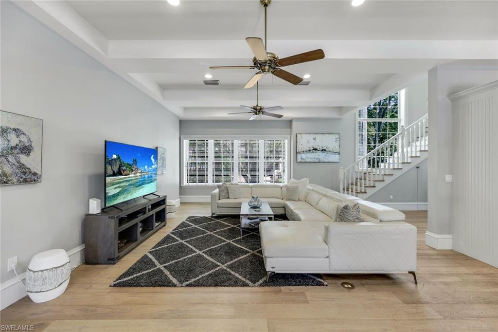 1550 Gordon Drive Naples, FL 34102 - Photo 21 of 49