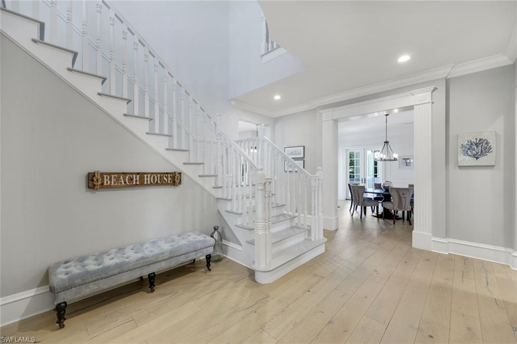 1550 Gordon Drive Naples, FL 34102 - Photo 22 of 49