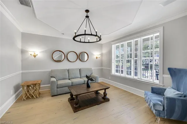 $8,390,000 | 1550 Gordon Drive, Naples, FL 34102