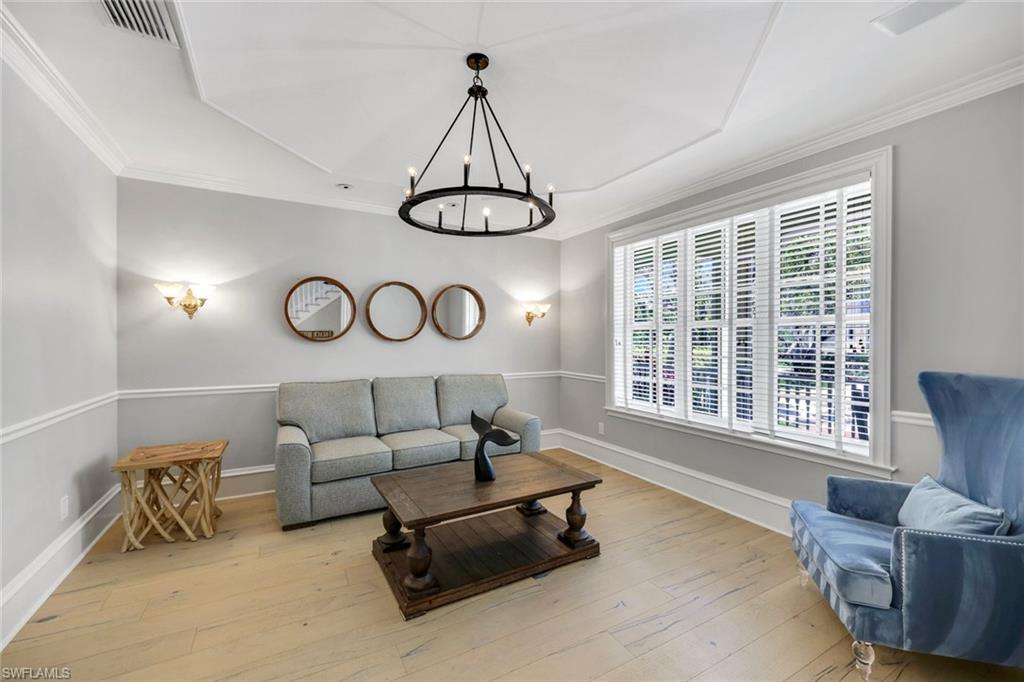 1550 Gordon Drive Naples, FL 34102 - Photo 29 of 49