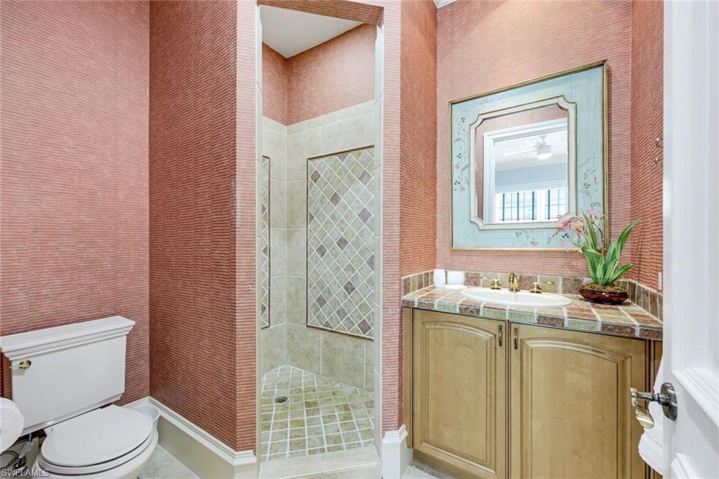 1550 Gordon Drive Naples, FL 34102 - Photo 31 of 49