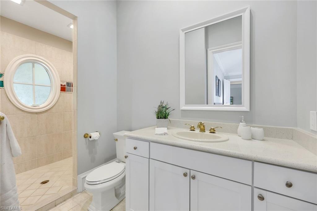 1550 Gordon Drive Naples, FL 34102 - Photo 36 of 49