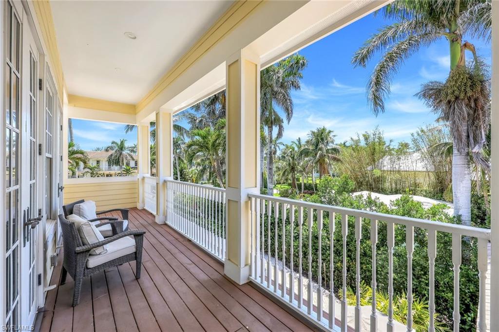 1550 Gordon Drive Naples, FL 34102 - Photo 37 of 49