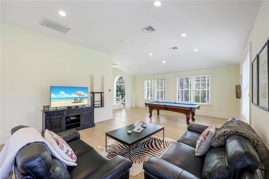 1550 Gordon Drive Naples, FL 34102 - Photo 38 of 49