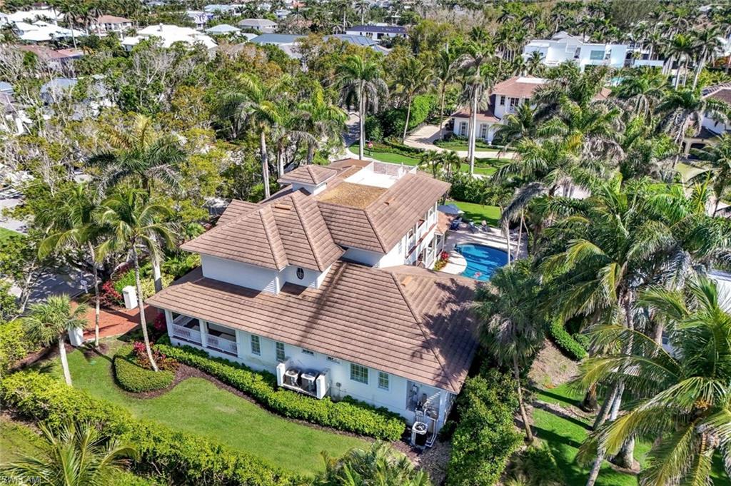 1550 Gordon Drive Naples, FL 34102 - Photo 43 of 49