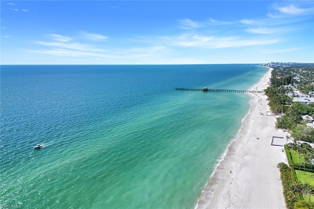 1550 Gordon Drive Naples, FL 34102 - Photo 49 of 49