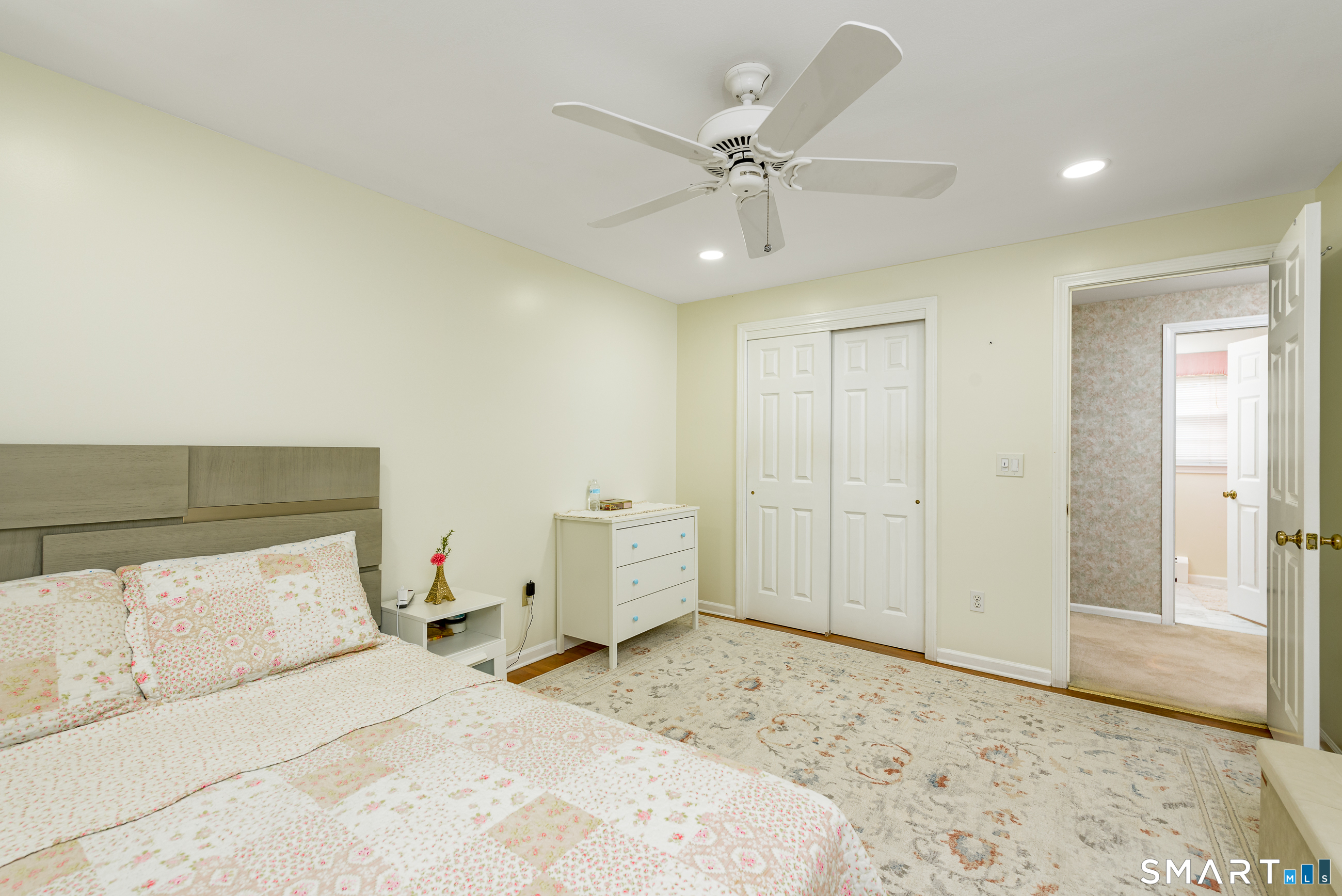 31 Winthrop Road Windsor, CT 06095 - Photo 22 of 40