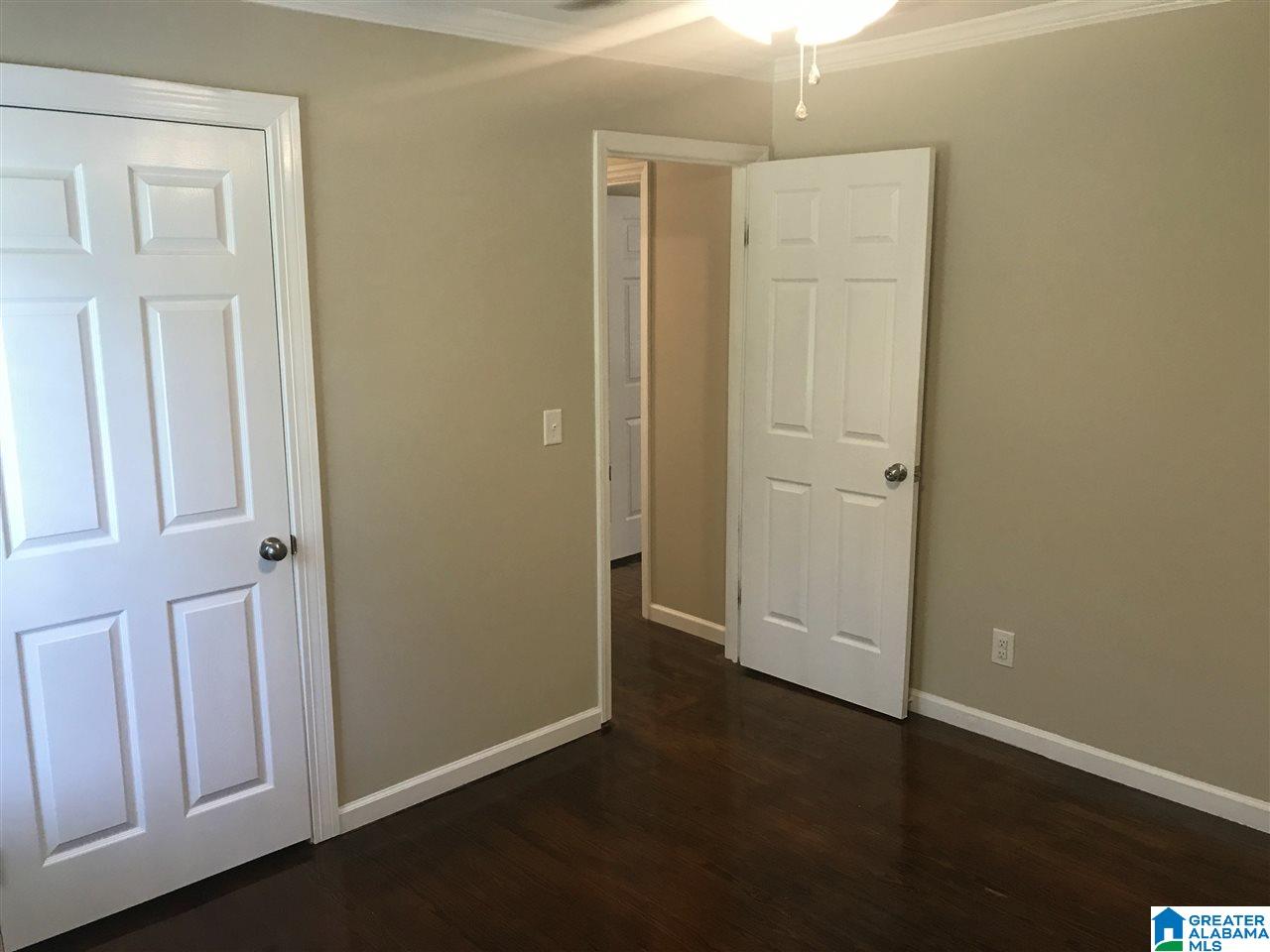 1545 Old Warrior Road Sumiton, AL 35148 - Photo 23 of 24