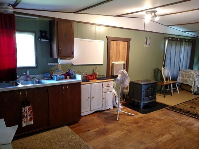 W4308 Goetzke Road Brantwood, WI 54513 - Photo 5 of 20 Gallery Image 5