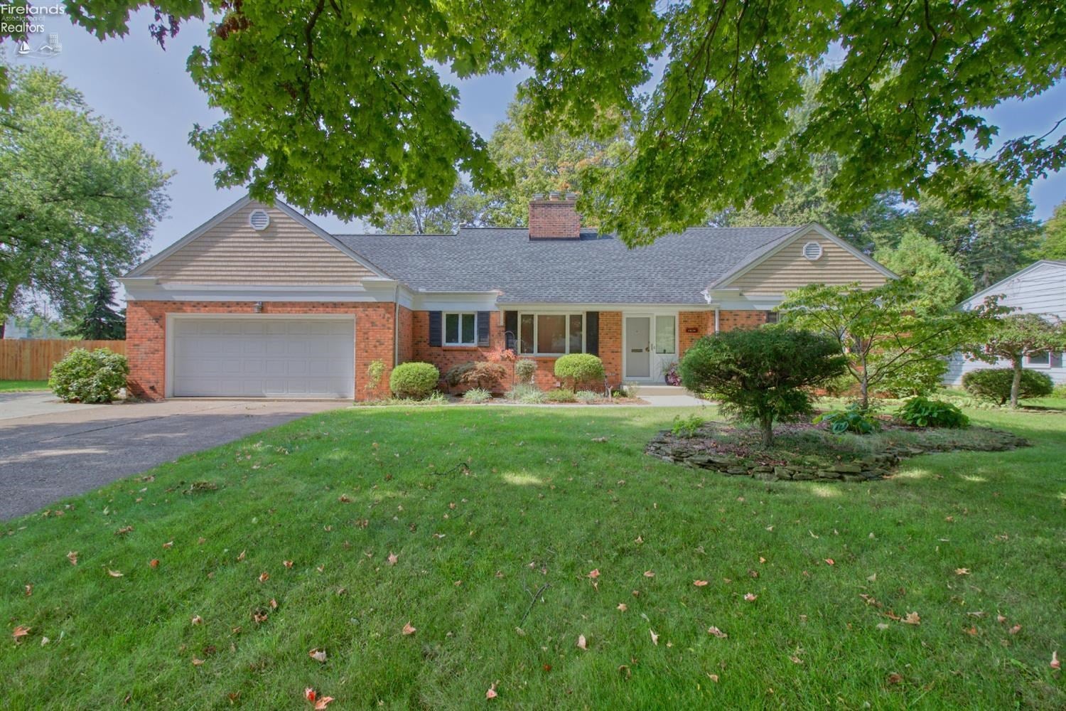2809 Merriweather Road Sandusky, OH 44870 - Photo 1 of 34 Gallery Image 1