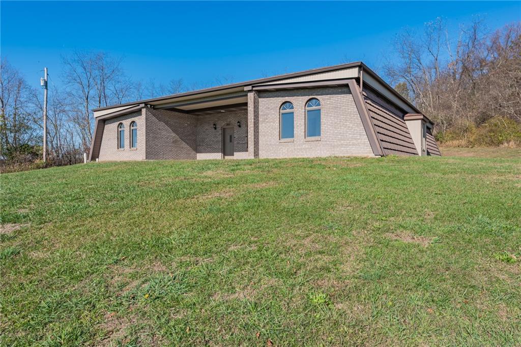 265 Railroad Street Ruffs Dale, PA 15679 - Photo 1 of 23 Gallery Image 1