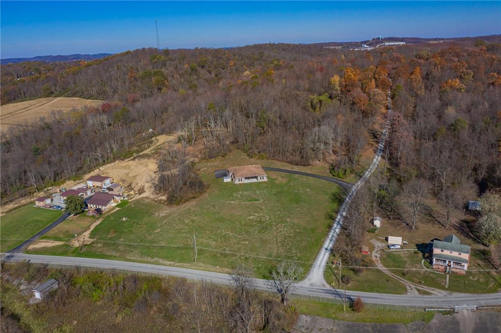 265 Railroad Street Ruffs Dale, PA 15679 - Photo 2 of 23 Gallery Image 2