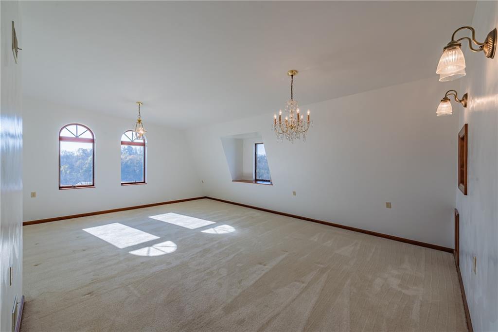 265 Railroad Street Ruffs Dale, PA 15679 - Photo 11 of 23 Gallery Image 11