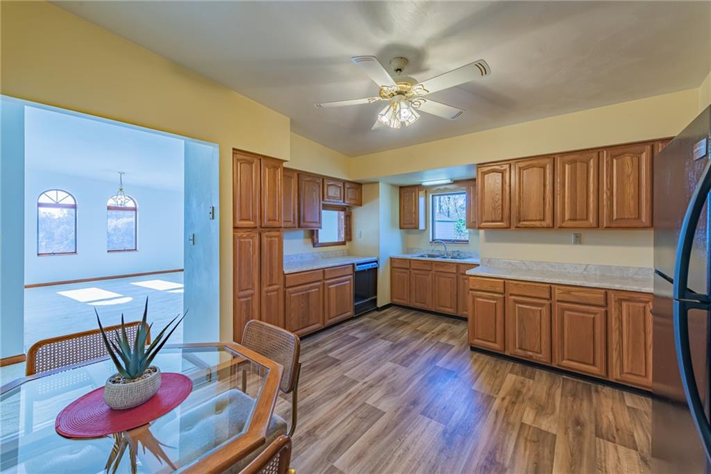 265 Railroad Street Ruffs Dale, PA 15679 - Photo 12 of 23 Gallery Image 12