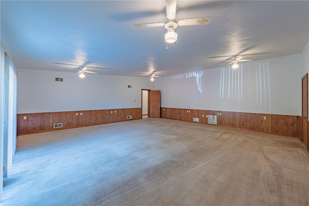 265 Railroad Street Ruffs Dale, PA 15679 - Photo 14 of 23 Gallery Image 14