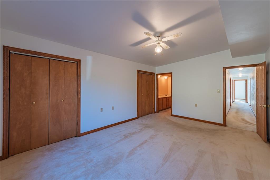 265 Railroad Street Ruffs Dale, PA 15679 - Photo 15 of 23 Gallery Image 15