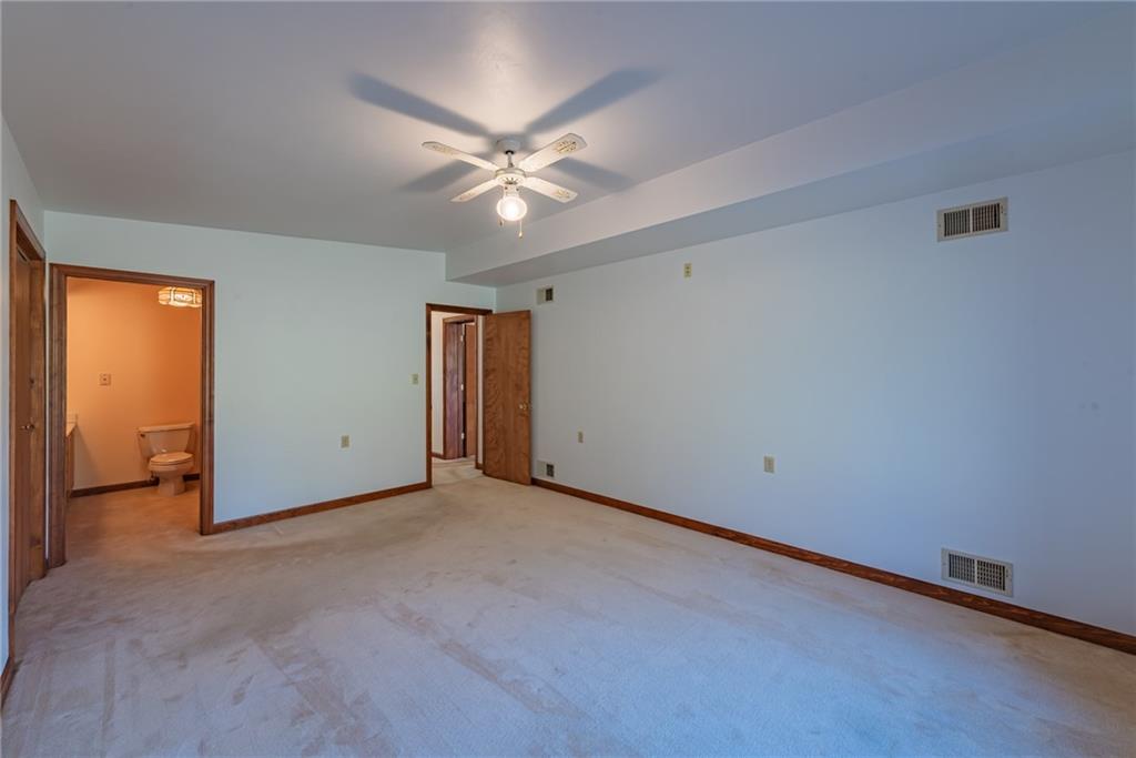 265 Railroad Street Ruffs Dale, PA 15679 - Photo 16 of 23 Gallery Image 16