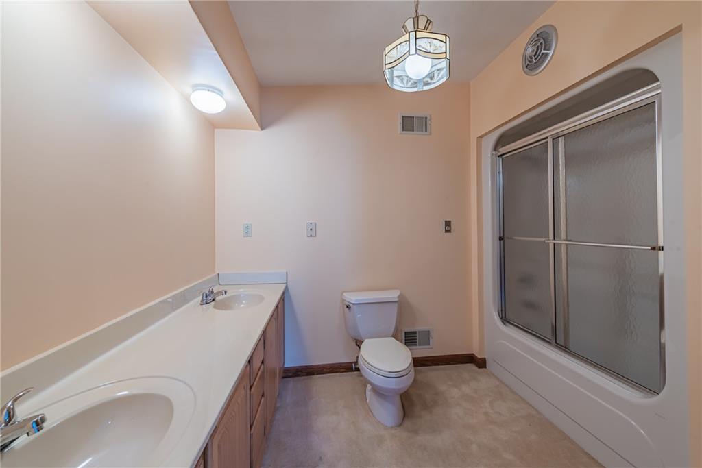 265 Railroad Street Ruffs Dale, PA 15679 - Photo 17 of 23 Gallery Image 17