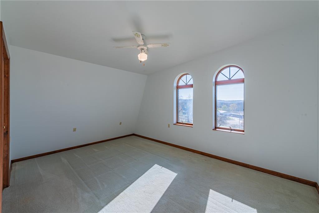 265 Railroad Street Ruffs Dale, PA 15679 - Photo 18 of 23 Gallery Image 18