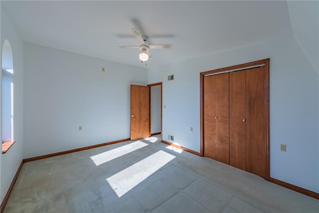 265 Railroad Street Ruffs Dale, PA 15679 - Photo 19 of 23 Gallery Image 19