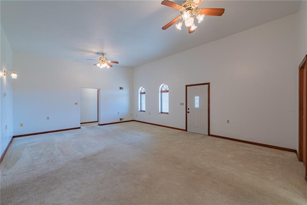 265 Railroad Street Ruffs Dale, PA 15679 - Photo 3 of 23 Gallery Image 3