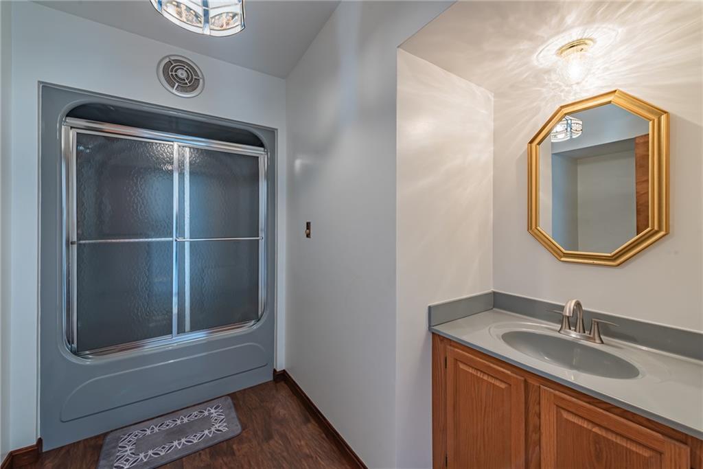265 Railroad Street Ruffs Dale, PA 15679 - Photo 21 of 23 Gallery Image 21